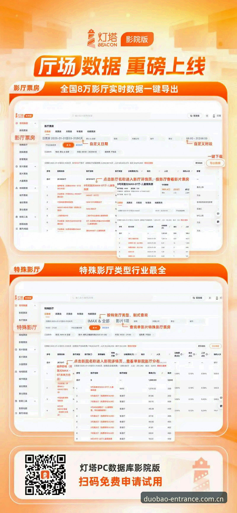 3种安全方案解决多宝体育搜不到官网的烦恼（附v2.2.0实测数据）