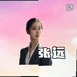 张远