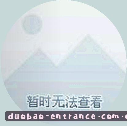 孙悦